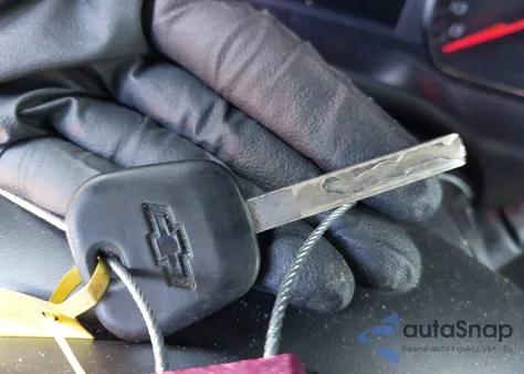 2017 Chevrolet Silverado 1Lt из США, поврежденный, VIN 1GCVKRECXHZ400890